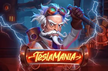 jl18 platform call to action for Filipino players ready to register