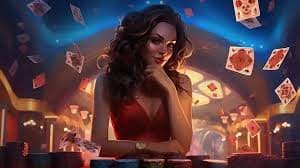 jl18 sports betting registration call to action for Filipino players