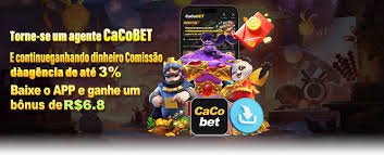 jl18 fish game registration call to action for Filipino players