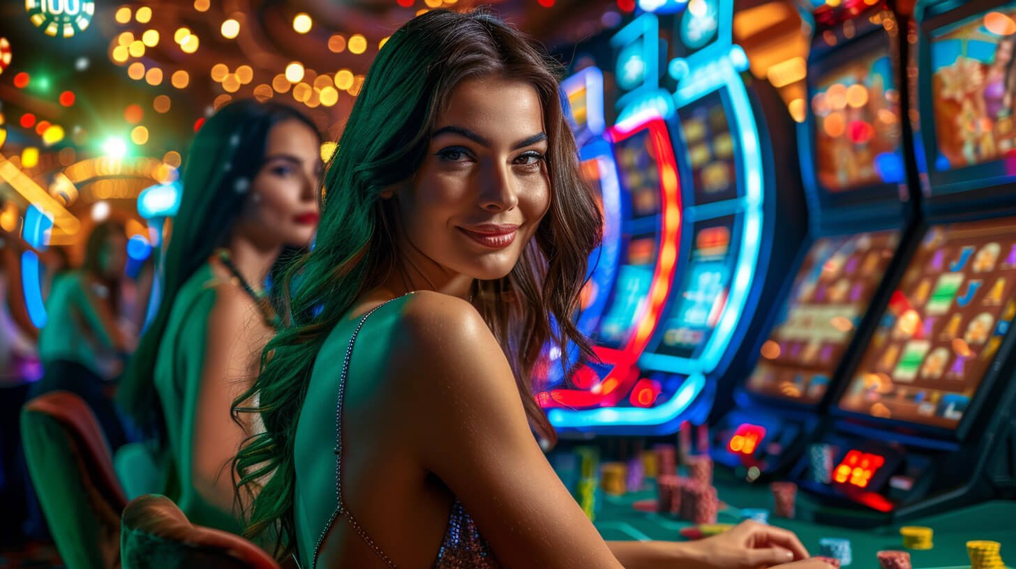 Step-by-step guide to placing a sports bet on jl18 via mobile browser