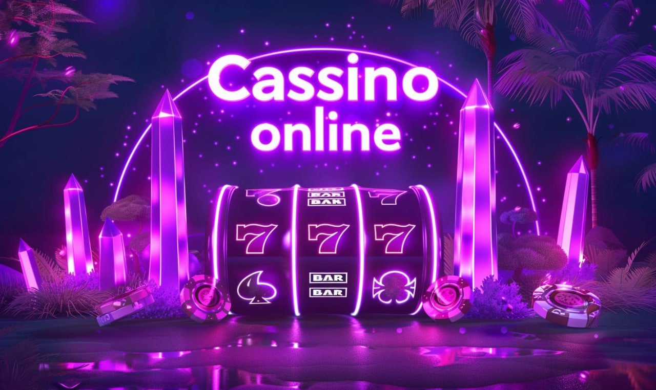 Filipino player registering on jl18 mobile gaming platform