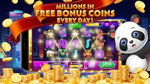 jl18 Philippines sports betting and casino entertainment platform banner