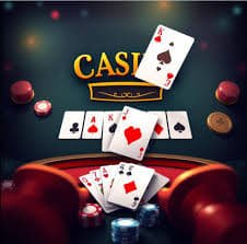 jl18 account registration page for Filipino players ready to start playing and withdrawing